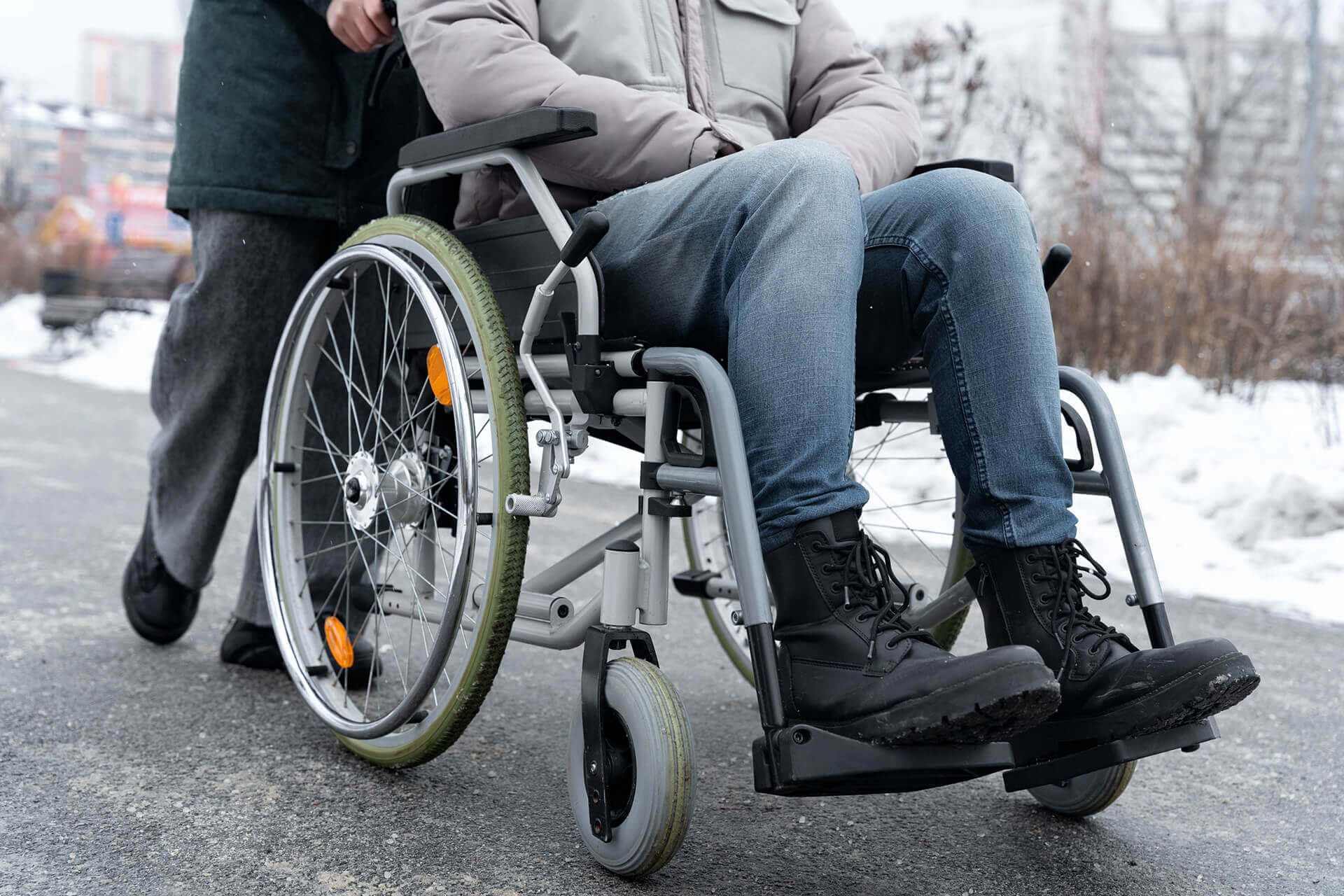 For Providers Can Therapy Assistants Claim