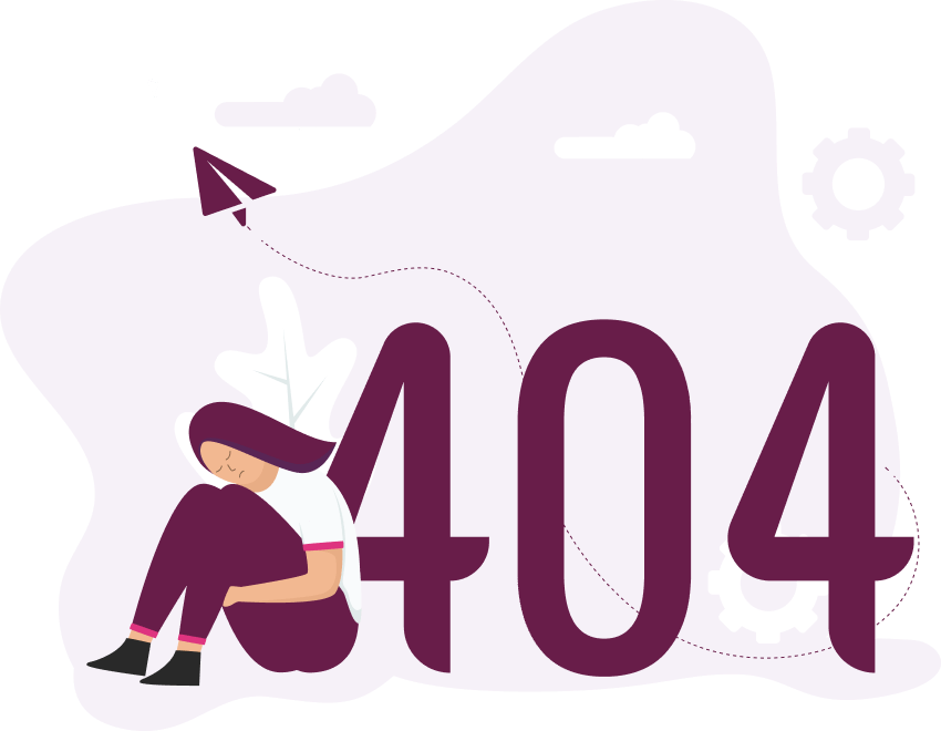 404